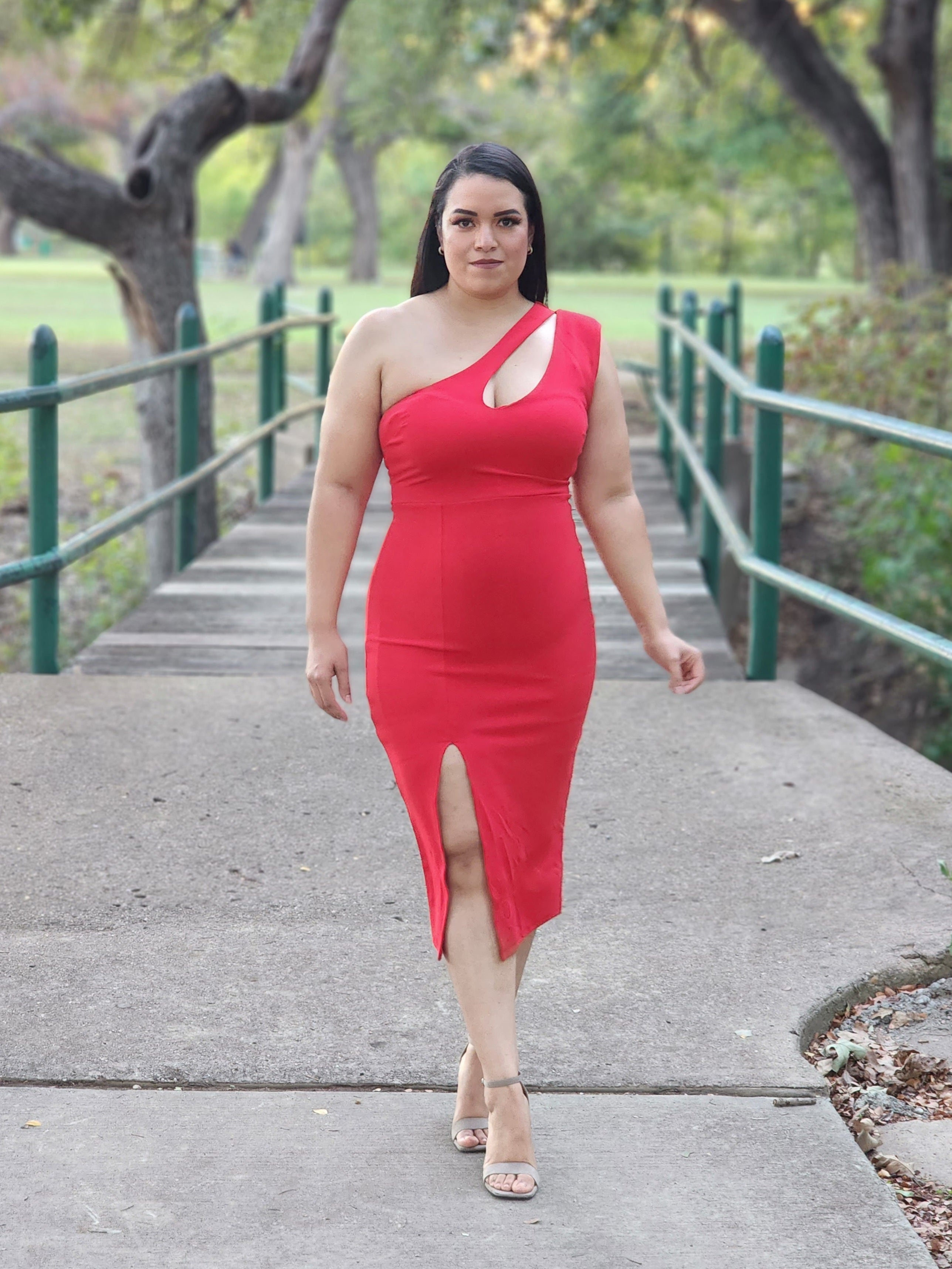YD Boutique