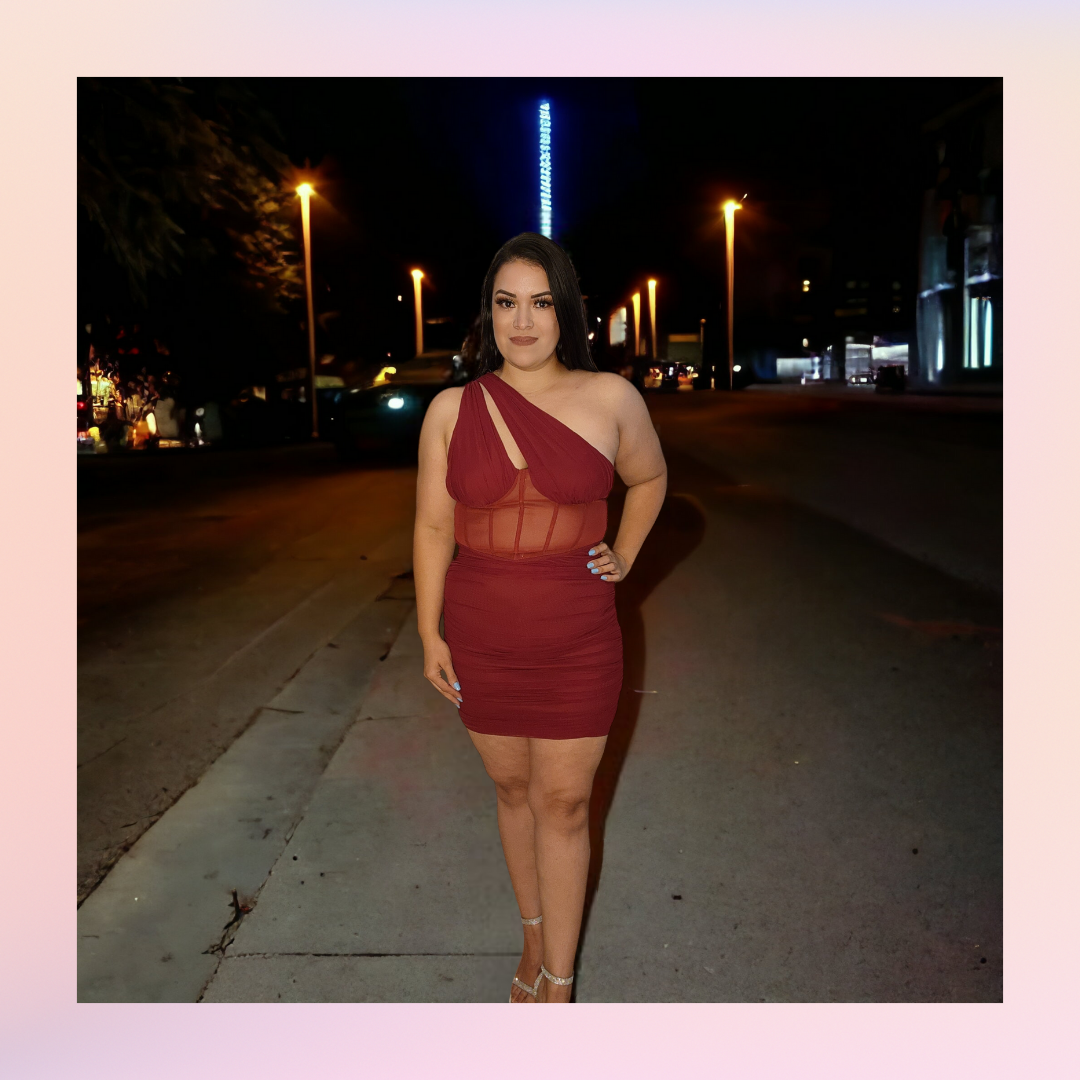 YD Boutique