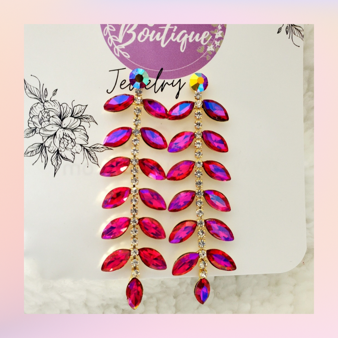 YD Boutique
