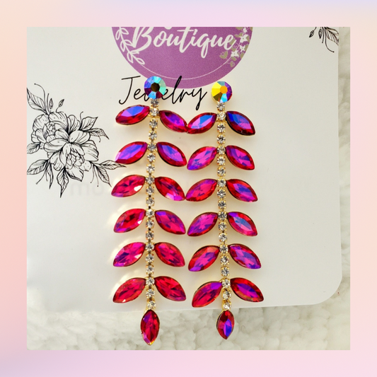 YD Boutique