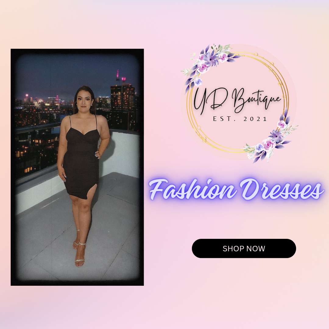 YD Boutique