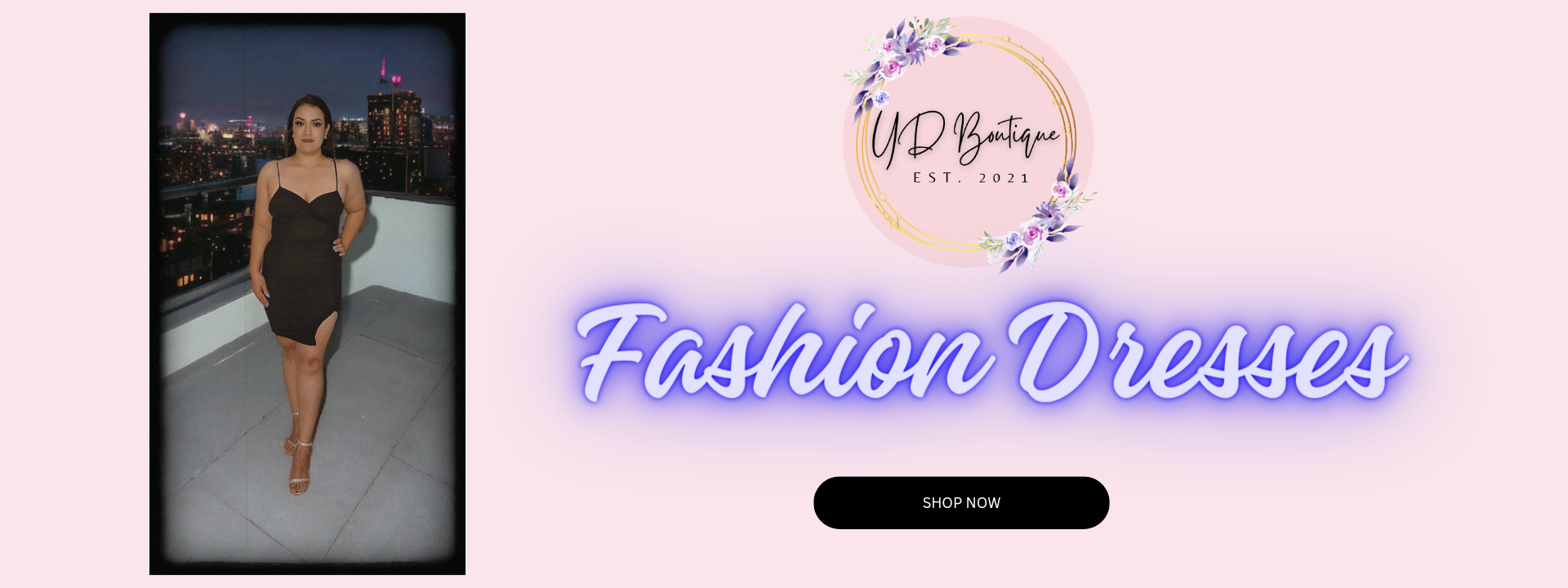 YD Boutique