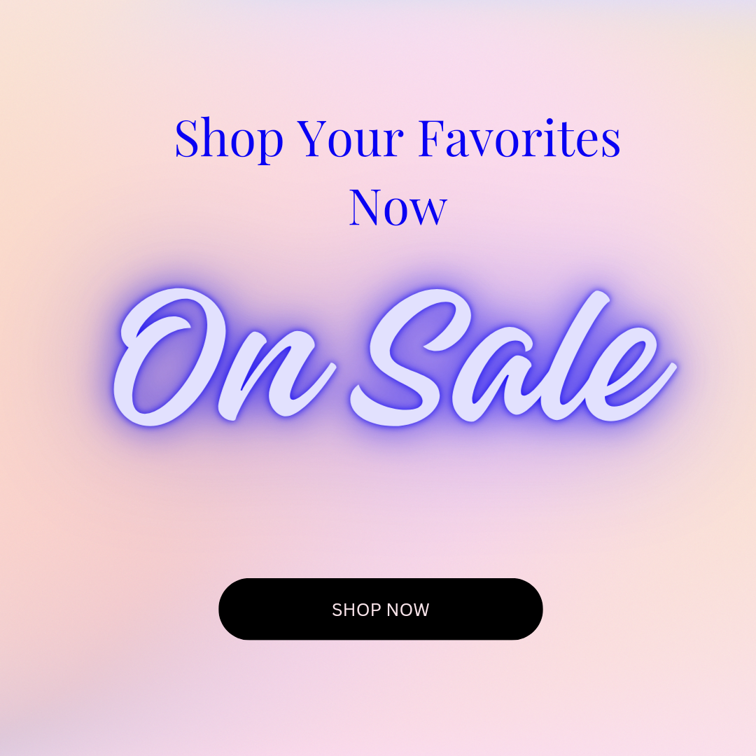 YD Boutique