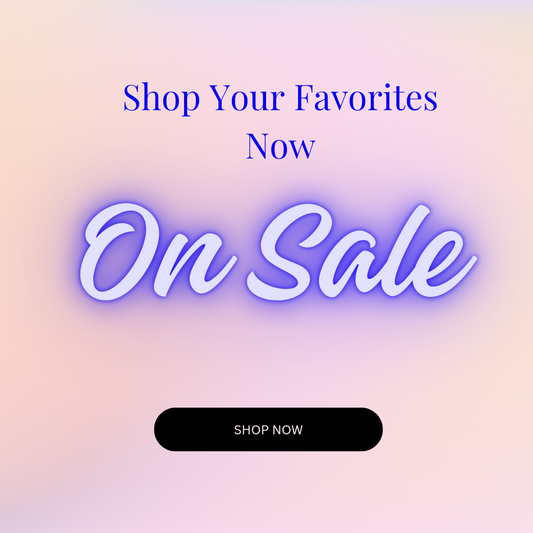 YD Boutique
