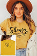 MUSTARD