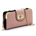 BLUSH