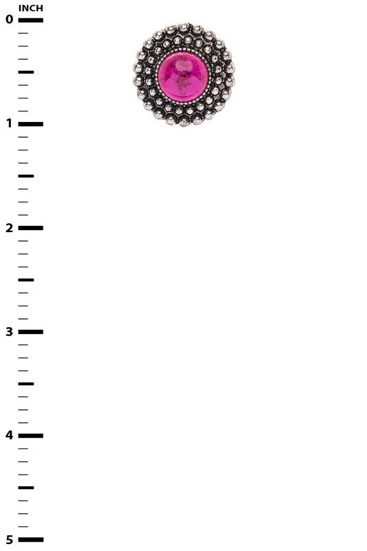 29997FD84D4A3D7237F17E4E17DFAADA/22107636_9a12c507-c629-4655-88cb-296dc26e39b0.jpg