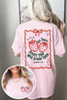 LIGHT PINK