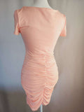 Vestido Ariadna