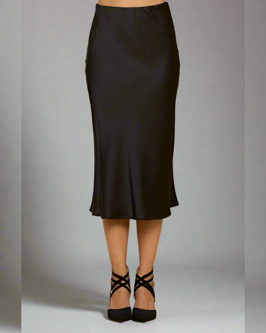 YD Boutique