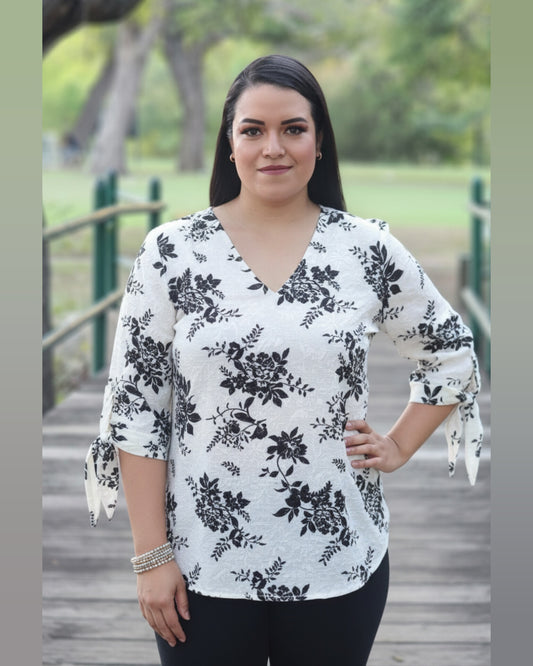 YD Boutique