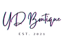 YD Boutique