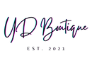 YD Boutique