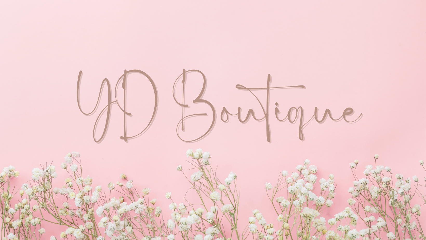 YD Boutique