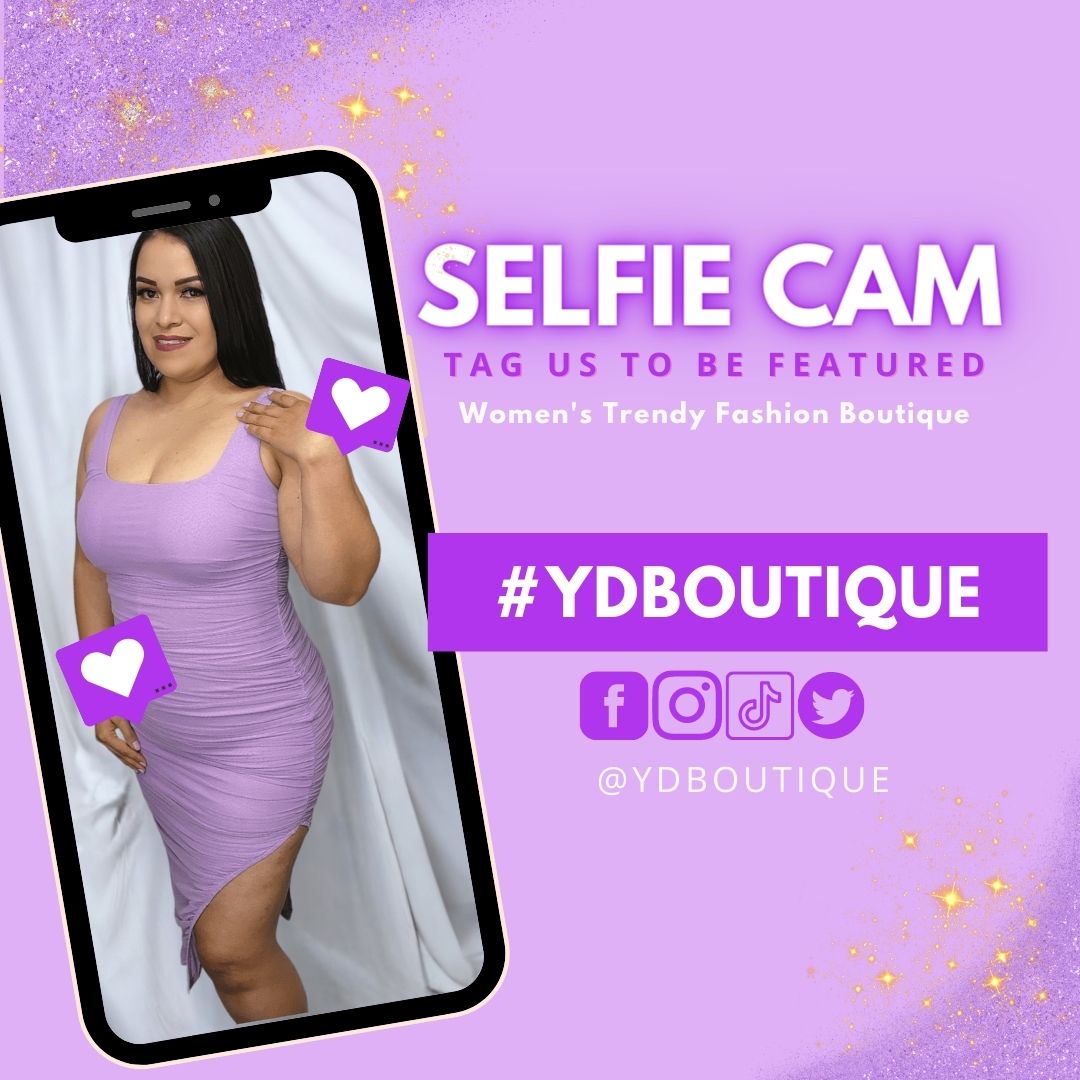YD Boutique