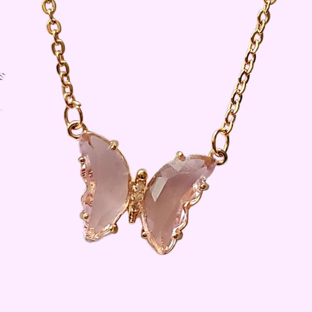 YD Boutique