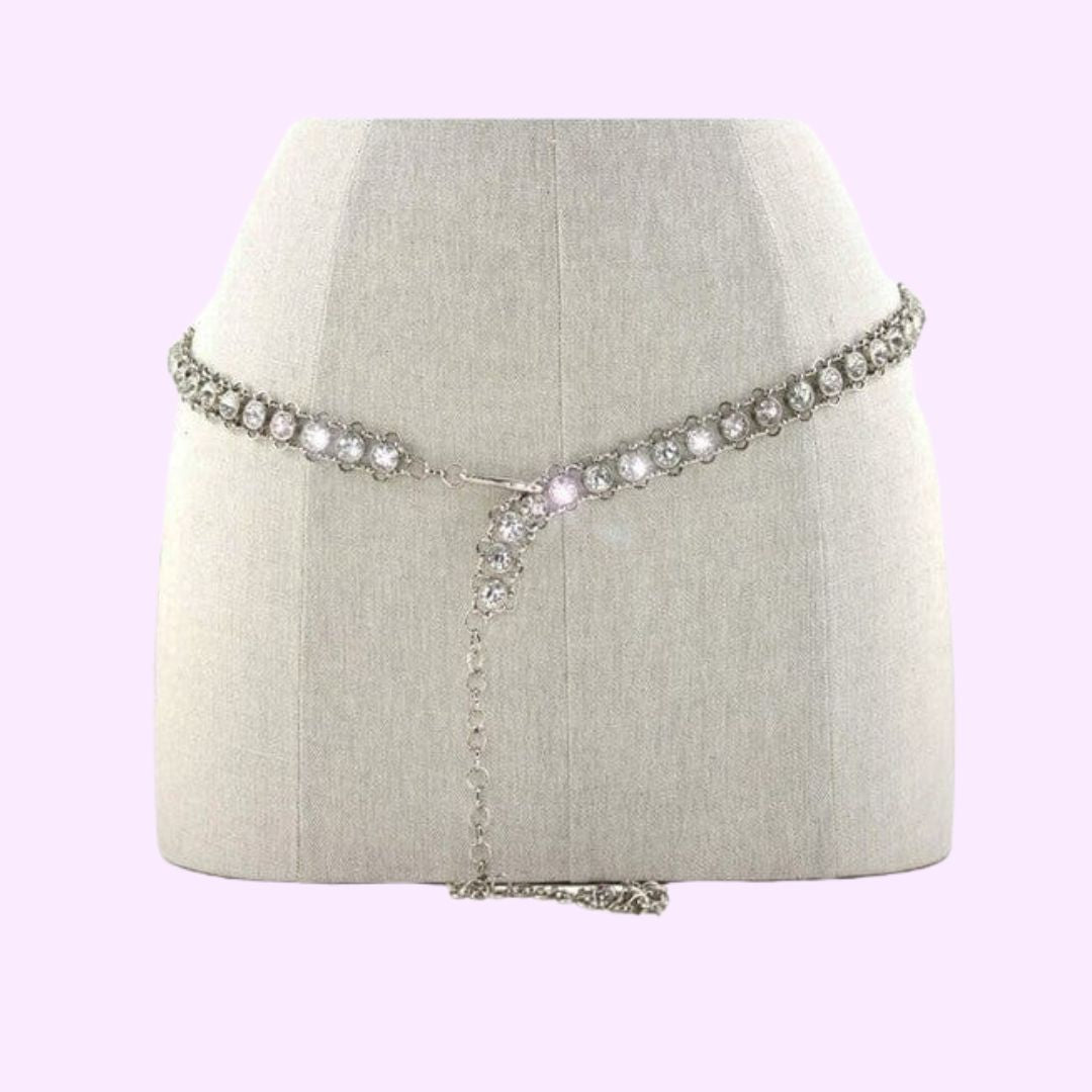 YD Boutique