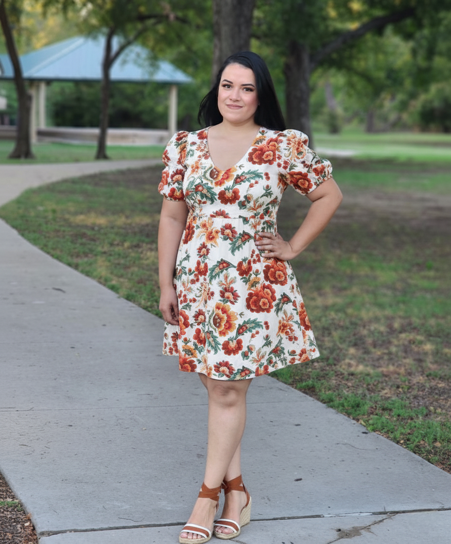 YD Boutique
