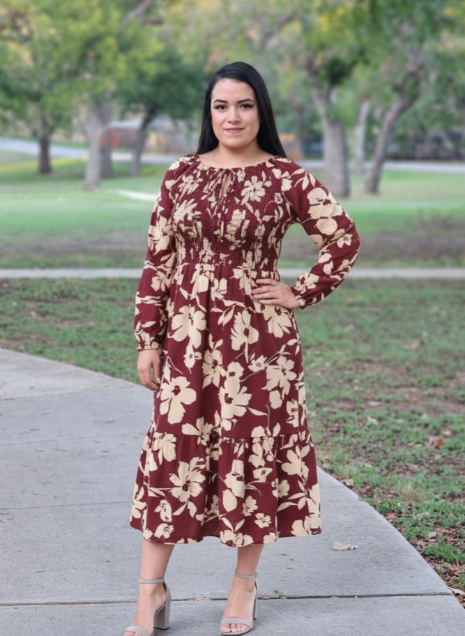 YD Boutique
