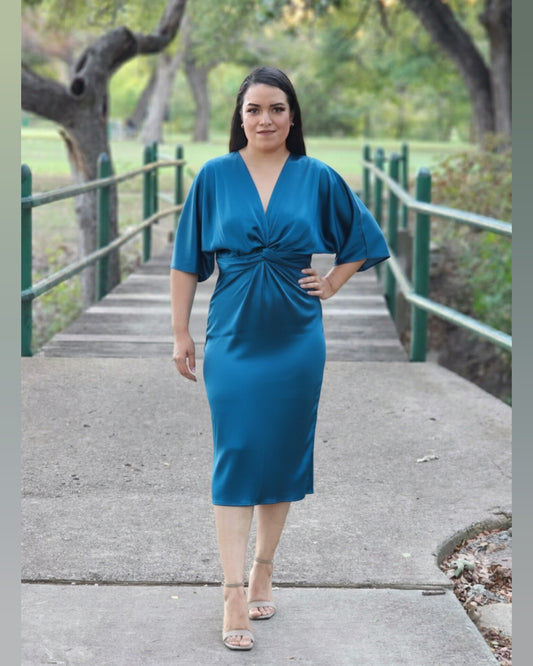 YD Boutique
