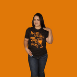 Hocus Pocus - Graphic tee