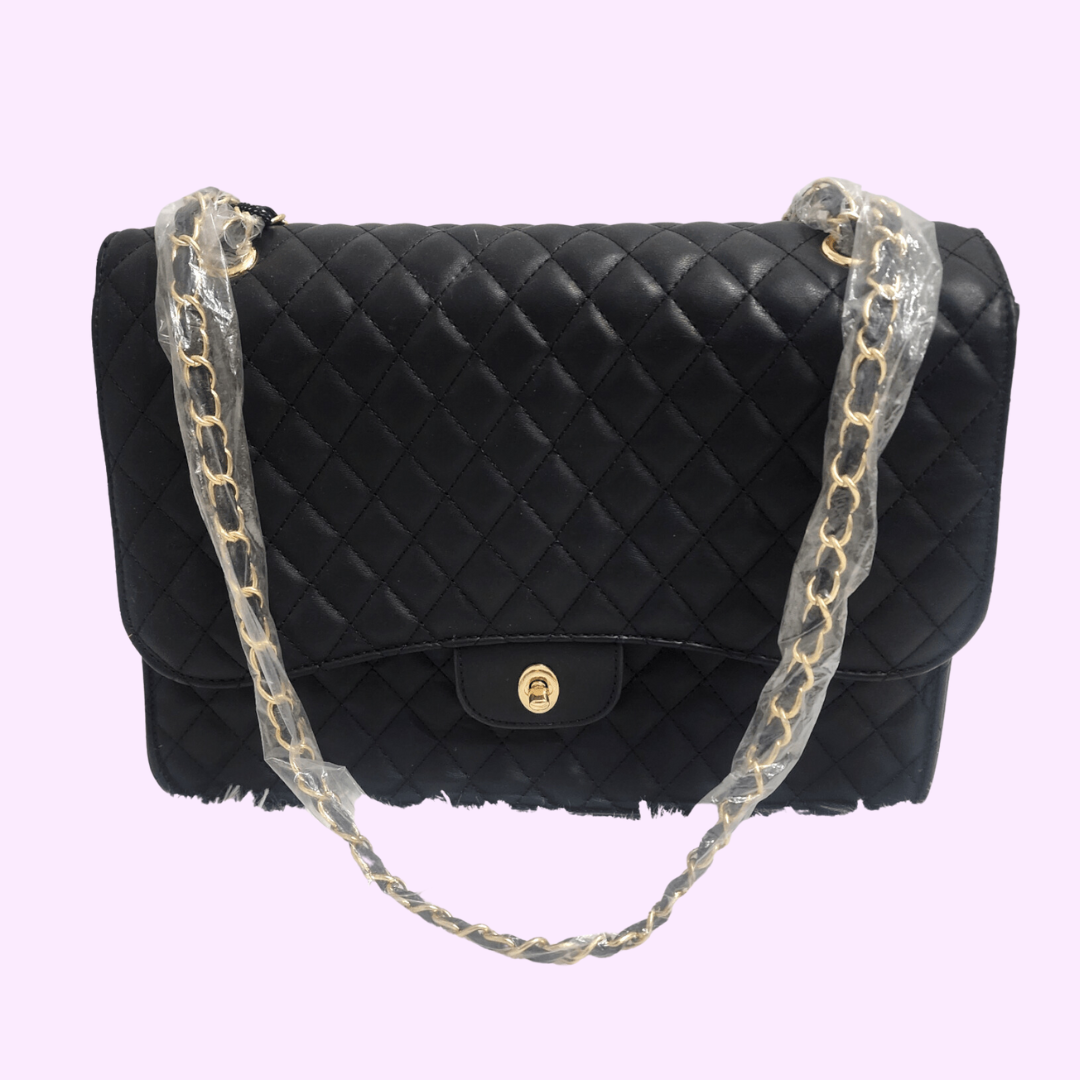YD Boutique