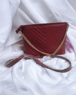 YD Boutique Handbag & Wallet Accessories Luxury Crossbody Bag