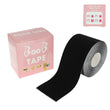 YD Boutique Bra Strap Pads BK Breast Lift Tape Push Up