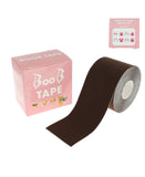 YD Boutique Bra Strap Pads BR Breast Lift Tape Push Up