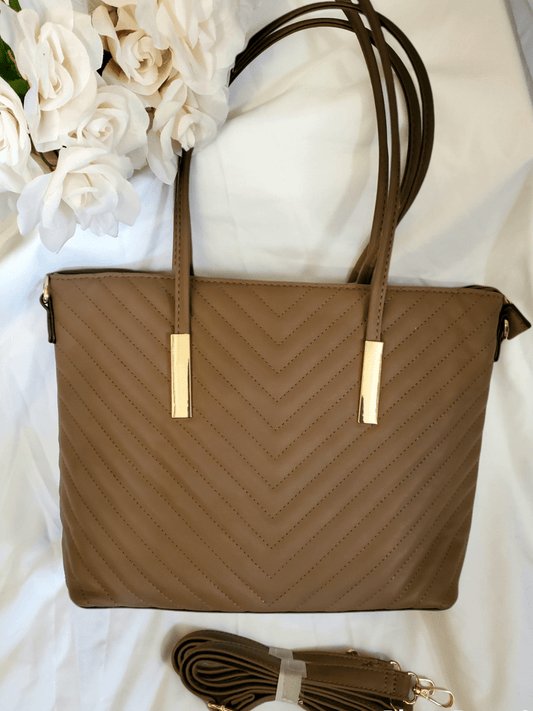 YD Boutique Handbags Luxury Women Handbag