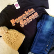 YD Boutique Shirts & Tops L Pumpkin Season Graphic Tee