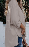 YD Boutique Shirts & Tops Sharla Top